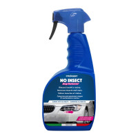 71265 No Insect 750 ml 6PZ Средство от насекомых 71265 No Insect 750 ml 6PZ Средство от насекомых