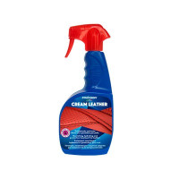 Balsam de piele Fra-Ber 73497 Crema pelle black orchid 750ml. Balsam de piele Fra-Ber 73497 Crema pelle black orchid 750ml.