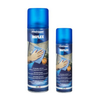 70888 Reflex 400 ml (моющее средство для автостёкол) 70888 Reflex 400 ml (моющее средство для автостёкол)