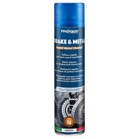 70899 Pulitore Freni Очиститель тормозов 600 ml 70899 Pulitore Freni Очиститель тормозов 600 ml