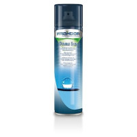 75277 Double skin 600 ml spray gas (нано cредство для ткани)