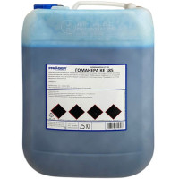 701173 Gommanera Ke185 Blu 25kg.