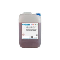 Solutie curatare textile FRA-BER LAVA INTERNI B.10кг