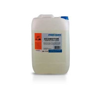 Solutie pentru curatare motor Fra-Ber ECOMOTOR 10kg