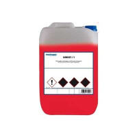 Solutie pentru spuma Fra-Ber 71458 Sundet 5 kg