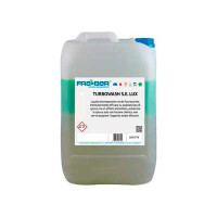 Чистящее средство FRA-BER TURBOWASH S.E. LUX 10 kg Чистящее средство FRA-BER TURBOWASH S.E. LUX 10 kg