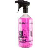 700500 SD1 Iron Thixo Rapid 1000ml Soluție cu acțiune ultra-rapidă pentru îndepărtarea particulelor feroase 700500 SD1 Iron Thixo Rapid 1000ml Soluție cu acțiune ultra-rapidă pentru îndepărtarea particulelor feroase