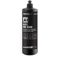 79185 A1 All In One 500gr Pastă universală de polish 79185 A1 All In One 500gr Pastă universală de polish
