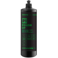 79187 P1 Polish Up 500gr Pastă de polish pentru un rezultat excelent și luciu deosebit 79187 P1 Polish Up 500gr Pastă de polish pentru un rezultat excelent și luciu deosebit