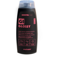 79188 G1 Glossy 250gr Ceară auto super-lustruitoare cu acțiune rapidă 79188 G1 Glossy 250gr Ceară auto super-lustruitoare cu acțiune rapidă