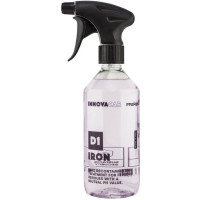 79291 D1 Iron 500ml Удалитель металлических вкраплений
