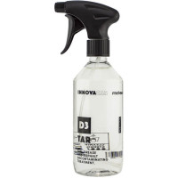 79293 D3 Tar 500ml Soluție pentru îndepărtarea urmelor de asfalt 79293 D3 Tar 500ml Soluție pentru îndepărtarea urmelor de asfalt