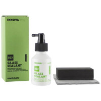 79296 SC3 Glass Sealant 100ml Soluție antipluie cu efect hidrofob pentru geamuri 79296 SC3 Glass Sealant 100ml Soluție antipluie cu efect hidrofob pentru geamuri