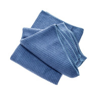 999362 Drying Towel 80x50 cm Șervețele tip vafă pentru geamuri Koch Chemie
