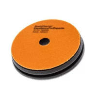 999615 Burete abraziv mediu Koch Chemie One Cut Pad (оранжевый) 45x23mm