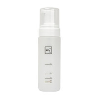 9998145 Foamer Bottle 150ml Recipent cu cap spumare Koch Chemie