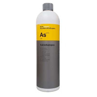 Sampon auto fara fosfati Koch Chemie 13001 Autoshampoo 1kg Sampon auto fara fosfati Koch Chemie 13001 Autoshampoo 1kg