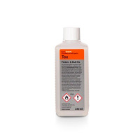 TINTEN & KULI-EX 197250 produs pentru ștergere urme cerneală și pix 250ml. TINTEN & KULI-EX 197250 produs pentru ștergere urme cerneală și pix 250ml.