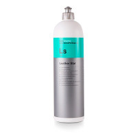 LEATHER STAR 238001soluție pentru hidratarea suprafețelor din piele și vinilin 1 L LEATHER STAR 238001soluție pentru hidratarea suprafețelor din piele și vinilin 1 L