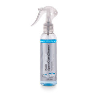 SPEEDGLASSCLEANER 26614032 curatare sticla 140 ml SPEEDGLASSCLEANER 26614032 curatare sticla 140 ml