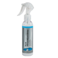 Allroundquickshine 26714032tratament universal pentru orice suprafețe 140ml Allroundquickshine 26714032tratament universal pentru orice suprafețe 140ml