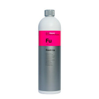 FreshUp 153001 solutie eliminat mirosurile 1L FreshUp 153001 solutie eliminat mirosurile 1L