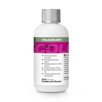 Fresh Up 275-250ML-01 solutie eliminat mirosurile 250 ml Fresh Up 275-250ML-01 solutie eliminat mirosurile 250 ml