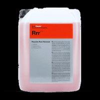 359011 Reactive Rust Remover 11KG Detergent fără acid pentru depuneri de rugină Koch Chemie 359011 Reactive Rust Remover 11KG Detergent fără acid pentru depuneri de rugină Koch Chemie