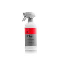 Reactive Rust Remover 359500 solutie înlăturat oxidare si particule metalice 500 ml Reactive Rust Remover 359500 solutie înlăturat oxidare si particule metalice 500 ml