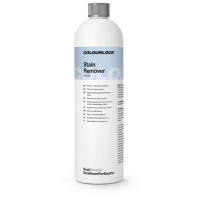 36-1L-01 Stain Remover 1L Soluție pentru îndepărtarea petelor 36-1L-01 Stain Remover 1L Soluție pentru îndepărtarea petelor
