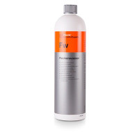 Fleckenwasser 36001 produs pentru eliminarea urmelor de ceară și a petelor 1L Fleckenwasser 36001 produs pentru eliminarea urmelor de ceară și a petelor 1L