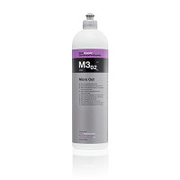 Micro Cut M3.02 403001 micro polish 1 L Micro Cut M3.02 403001 micro polish 1 L