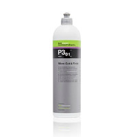 Micro Cut Finish P3.01 404250 micro polish 250 ml Micro Cut Finish P3.01 404250 micro polish 250 ml