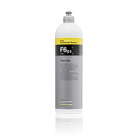 FineCut F6.01 405250 polish abraziv fără silicon 250ml FineCut F6.01 405250 polish abraziv fără silicon 250ml