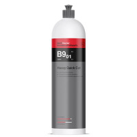 419001 Heavy Cut B9.01 1L Полироль для машинной обработки Koch Chemie 419001 Heavy Cut B9.01 1L Полироль для машинной обработки Koch Chemie