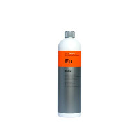 Профессиональный очиститель Koch Chemie Eulex 43001 1 L