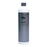 44001 Glas Star 1L Концентрированный очиститель стекол Koch Chemie