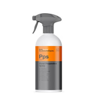 Спрей-очиститель Panel Preparation Spray 0.5L