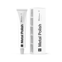 507075 Полироль для металла Koch Chemie Metal Polish 75ml