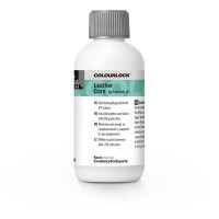 597-100ML Leather Care 100ml Средство для ухода за кожаными покрытиями