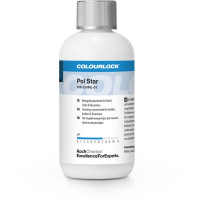 619-250ML Pol Star 250ml Очиститель кожи,алькантары и текстильных изделий