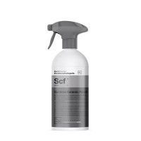 628500 Spotless Ceramic Finish 500ml Средство для удаления пятен от воды и известкового налета