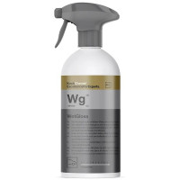 684500 WetGloss 500ml Силант влажного нанесения