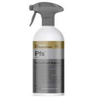 685500 PerfectFinish Sealant 500ml Распыляемый герметик для высокоглянцевых поверхносностей