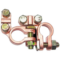 Set cleme auto (NC-TZ304)