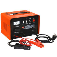 Пуско-зарядное устройство NC-JC200B 30A/12V-24V/20-400Ah