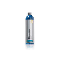 NanoMagicShampoo 77702750 șampon auto concentrat cu nano protecție 750 ml NanoMagicShampoo 77702750 șampon auto concentrat cu nano protecție 750 ml