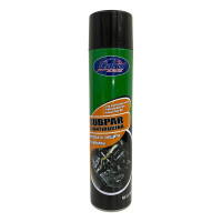 UNDERCOAT GRUND ȘI PROTECȚIE ÎMPOTRIVA RUGINII CATOL 650 ml VSL-10 UNDERCOAT GRUND ȘI PROTECȚIE ÎMPOTRIVA RUGINII CATOL 650 ml VSL-10