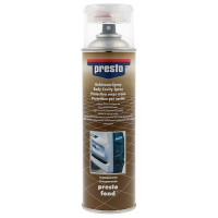 306055 Presto Agent de protecție anticorozivă pentru caroseria