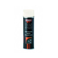 Solutie pentru protectie pietris UBS Troton alb 500 ml